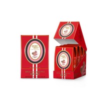 몽베스트 위드 더 블랜딩 하우스 콤부차 ABC 10p, 50g, 1개입, 4개