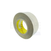 3M 사계절 기밀방수 테이프 50mm x 22.8M _ 2104869EA, 옵션 :  본상품선택