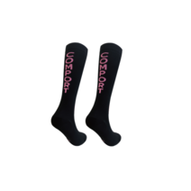 컴포트양말 스포츠 양말 남자 여자 마라톤 축구 사이클, 11. 업템포 플로라/슬러, W1(230-250), 플로라