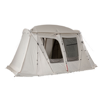 Snowpeak 스노우피크 랜드록 랜드락 아이보리 TP-671IV