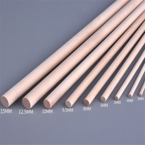 휴대용 색도계 고정밀 색차 비교 색차계 측색기 측정기 5pcs diy 수제 모래 플레이트 건물 모델 소재 흰색 자작 나무 원통형 로그 스틱 라운드로드 원래 색상, 10mm 45cm