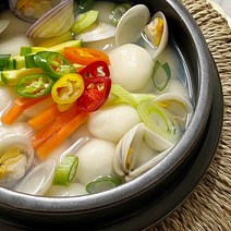 강원도 명물 쫀득한 감자 새알 옹심이 1Kg 원주 문막 직판, 감자옹심이 1kg