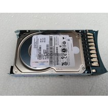 IBM 42D0647 42D0648 42D0651 300G 10K 2.5 인치 SAS 서버 하드 디스크, 한개옵션0, 한개옵션1