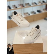 미소페 미소페 by미소페 남성 경량 스니커즈 122230005 (P002535516)