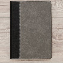 2023년다이어리신형 1면1일식 일일식 스프링다이어리/사무, 상세페이지 참조