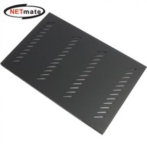 마이KIDMALL_NM 서버랙 고정선반(블) 랜판넬 렌판넬 통풍 그릴 블랭크 허브 허브렉 자재_MMY키드MAl몰, 별도의_옵션-없음