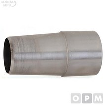부품 스마토 펀치 환펀치 50MM 소모품 _ 804499EA