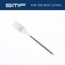 [천삼백케이] [삼미] 델파이 세라믹 서버포크, 단품
