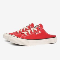 국내매장판 휠라 FILA FILABUMPER MULE 1XM01006 923 운동화 슈즈