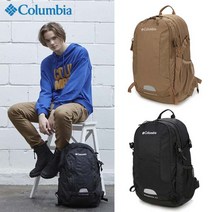 REDWOOD 23 Backpack C16YU0329 컬럼비아 가방 백팩모음