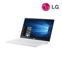LG그램 14Z995 10세대 i5 8G SSD256G 14인치 Win10 중고 노트북, 8GB, 256GB, 코어i5, 양호