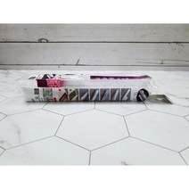 [AKMALL]한입김밥 아이들 도시락 꼬마 김밥틀, 색상:단일상품