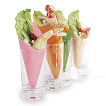 소이페이퍼 70g(3.5gx20입) x 2묶음 포두부/두부피 (업소용/뷔페용) 비프먹방, 초록, 2개