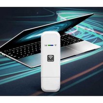 LTE 4G 라우터 포켓 와이파이 핫스팟 동글이, 익스트림 버전