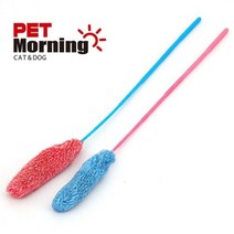 보아 오뎅꼬치(PMC-178) 애견 반려견 강아지 고양이 반려묘 퍼피 캣 개 BR+5331EA