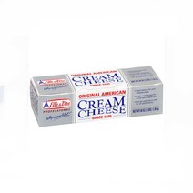 엘르앤비르 크림치즈 1.36kg, 3개, 3개