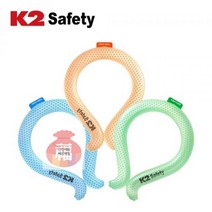 엣지_넥쿨러_IUS22999_K2 FA37 안전배송, it● K2 엣지 넥쿨러 IUS22999, it● K2 엣지넥쿨러 IUS22999-블루