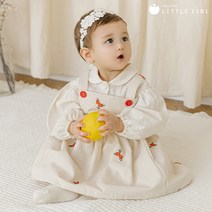 비안 블라우스