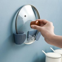 도매 선물 고기불판 튼튼한 캠핑 삼겹살불판 BB1927 가정용 솥뚜껑불판 업소용, 상세페이지 참조, 상세페이지 참조, 상세페이지 참조