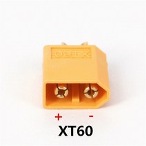 리튬 접이식 펫바이크 전동 출퇴근용 72V 리튬 이온 팩에 대 한 20S 84V 5A 자동차 배터리 충전기 lipo 오, 10 기타, 03 UK