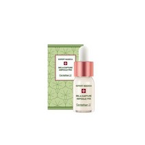 센텔리안24 엑스퍼트 마데카 멜라 캡처 앰플 Pro, 센텔리안24 엑스퍼트 마데카 멜