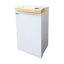 문서세단기 렌탈 2200X1 60L 28매 국산 대형 문서파쇄기 임대, 1개월