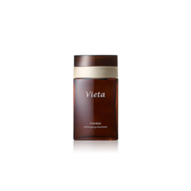 마임 비에타 포맨 리차징 에멀젼 130ml (마임샘플 20개증정)