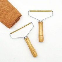 수동 보풀 제거기, 본상품선택