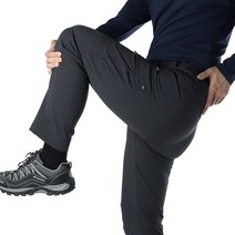 MOLEX 겨울 남성 택티컬 전술 기모 빅히트 버튼 카고 건빵 등산복 바지 작업복 아웃도어