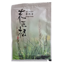 동의송 솔잎엑기스 솔잎증류수 소나무잎증류수 소나무잎엑기스 동이송 솔잎추출물 40ml X30포