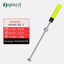 테니스 트레이너 서브 포핸드 백핸드 서브 발리 연습 장비 보컬 리듬 테니스 연습기 원본, 368g