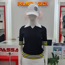 파사디 강아지인타샤니트 P23MKP363M