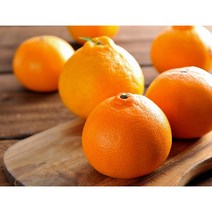 프리한 제주 황금향 추석 선물 세트 1.5kg 2.5kg 4.5kg, 황금향 선물세트 4.5kg 26과내외