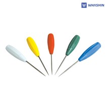 화신 송곳 소 컬러송곳, 대