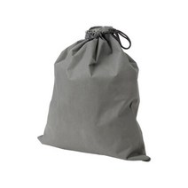 이케아 AJOSS 아예스 분리수거가방 56x67cm 35L 분리수거함 위생용품 재활용백