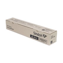 신도리코 정품토너 N411 검정 P/S:8FE3EC JH+6308EA : N410 N411 N410T10K, jh ; 1, jh ; 본상품선택