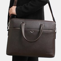 남자 정장 서류 가방 13인치 노트북 수납 여행백팩 직장인백팩 대학생노트북가방 전공서적가방 노트북백팩