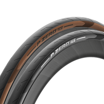 피렐리타이어 P ZERO RACE 튜블리스 레디 로드자전거 타이어, RACE TLR, 26