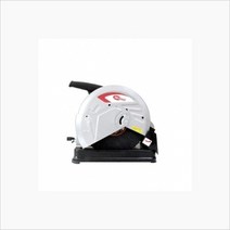MDG4138 대형 휠커버 계양 고속절단기 355mm 16.3kg 전동공구/계양전동공구/고속절단기/전기그라인더