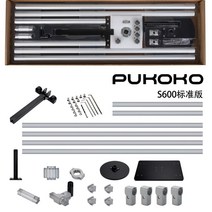 유튜브장비 스튜디오 영상 카메라 사진 음식 제품, 흰색