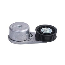 754344 DRIVESTAR 38137 Belt Tensioner Pulley Assembly 20012011 for Ford Ranger 20002010 Explorer Mer