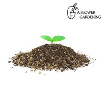 수제 다육이흙 화분 분갈이흙 스투키 선인장, 수제 다육이흙 10L