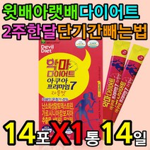 윗배 아랫배 단기간 다이어트 2주 한달 가르시니아 비타민B 여성 여자 남성 남자 뱃살 허벅지 안쪽 바깥쪽 승마살 옆구리 살 빼는법 피하 지방 감소 에좋은 보조제 콜라겐 히알루론산