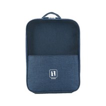 리트레블 여행용 신발파우치 신발 가방 캐리어 슈즈백