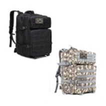 30대남자 편안한 가슴스트랩 3단수납 여행백팩 제주도가방 해외백팩 여행준비물