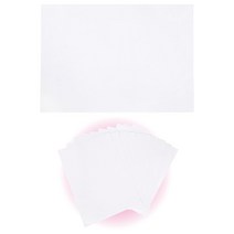 흰색 8절지 마분지 8절 도화지 두꺼운 큰 화방지 240g 10P 대형 전지 종이 그림 지류 미술 보드