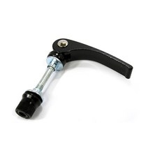 안장 QR 레버, 단품, 1개