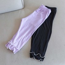 여름 물놀이 시원한 운동 조깅 홈트 런닝 츄리닝 쿨 쿨링 아이스 작업 어린이 여아 코디 하기 편한 셔 레깅스 이너 바지