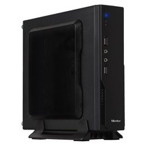 마이크로박스 COOL PLUS N4120 (8GB M2 256GB 1TB)사무용 가정용 산업용 미니PC