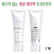 헹구지않는트리트먼트 머릿결홈케어 노워시트리트먼트, 상세페이지 참조, 상세페이지 참조